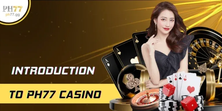 Chiến lược đặt cược thông minh trong slot game tv88
