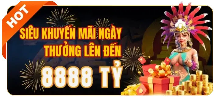 Chiến lược và mẹo chơi Nổ Hũ tv88 hiệu quả