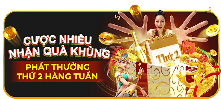 Hoàn trả hàng ngày tv88