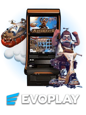 Nền tảng bảo mật của tv88 nổ hũ