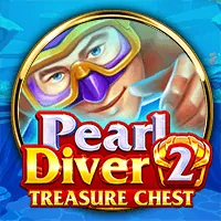 Biểu tượng Công bằng & Minh bạch