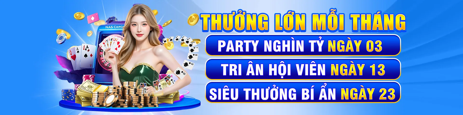 tv88 nổ hủ Blog - Nền tảng giải trí trực tuyến hàng đầu