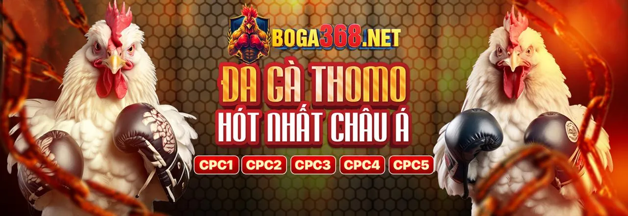 Các loại trò chơi Nổ Hũ đa dạng tại tv88