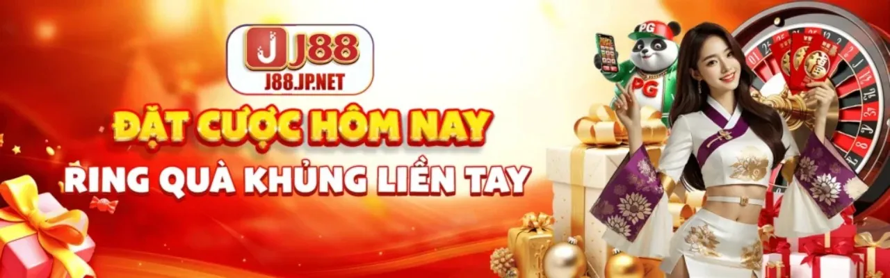 Đá Gà Trực Tuyến TV88 Nổ Hủ