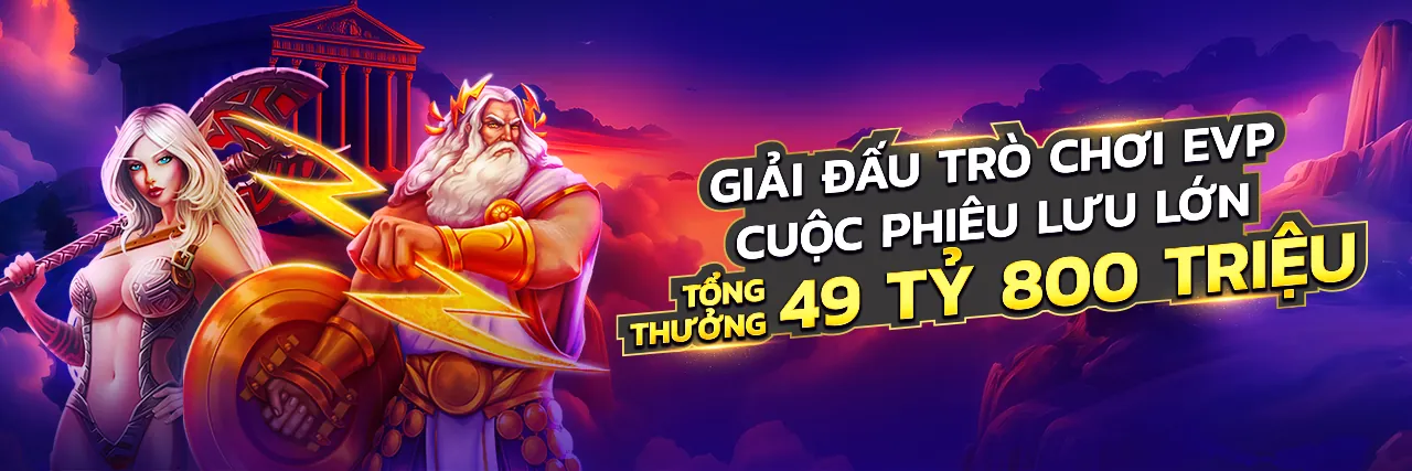 Ứng dụng tv88 nổ hũ trên điện thoại