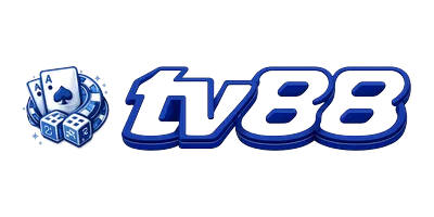 tv88 nổ hủ