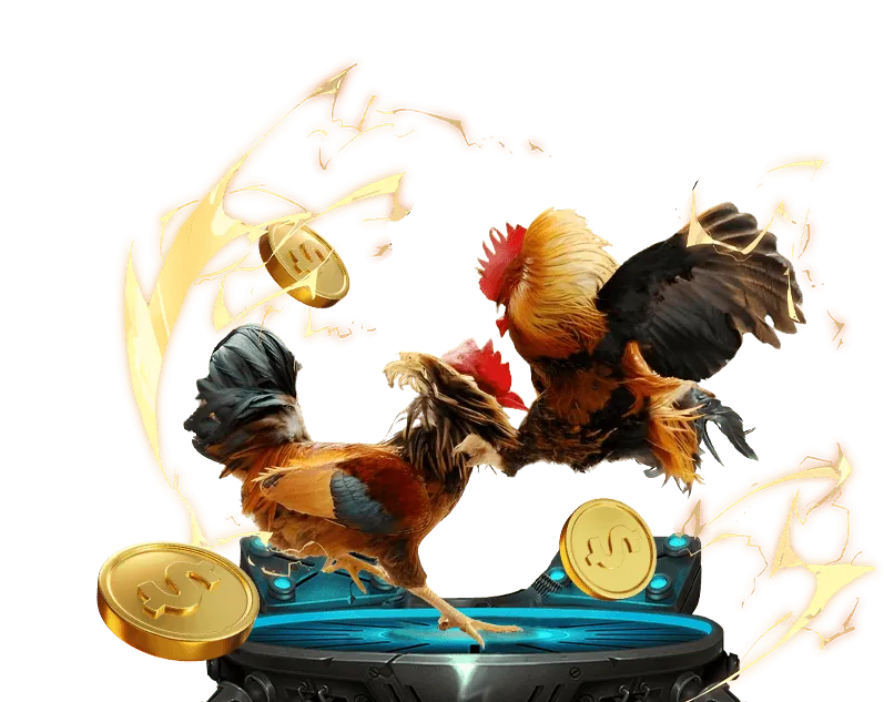 Nền tảng tv88 nổ hủ uy tín