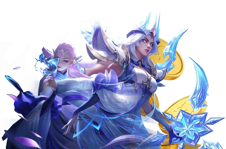 Hoàn Trả Hàng Ngày/Tuần TV88