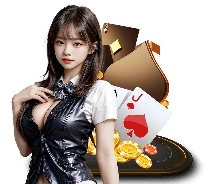 Chiến Lược Casino tv88