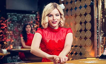 Giám đốc Marketing của TV88 Nổ Hũ