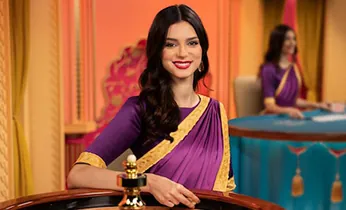 Luật áp dụng và giải quyết tranh chấp tại tv88 nổ hủ